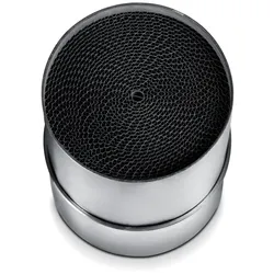 Katalysator Akrapovic P-KAT-059