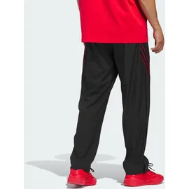 adidas Crazy Lite Jogginghose Schwarz L