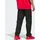 adidas Crazy Lite Jogginghose Schwarz L