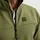 PME Legend Sweatjacke Herren grün XXL