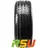 175/65 R15 88T XL