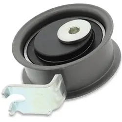 SNR Spannrolle, Zahnriemen FIAT GT358.36 504010846,504183759,5802473355