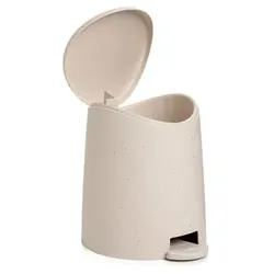 Badezimmer-Treteimer Ecohome 3L.