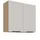 Küchen-Preisbombe Hängeschrank 80 cm 80 x 0 x 0 cm Beige
