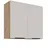 Küchen-Preisbombe Hängeschrank 80 cm 80 x 0 x 0 cm Beige