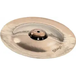 DH-CH8B China Cymbal 8-Zoll