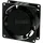 SUNON Axiallüfter 230 V/AC m3/h (L x B x H) 80 x 80 x 25mm