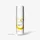 AESTHETICO Revitalizing Cream 50 ml