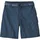 Patagonia Kinder Outdoor Everyday Shorts (Dunkelblau S) Shorts
