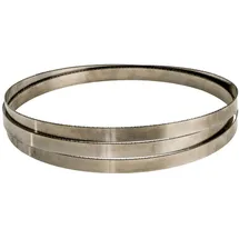 Metabo Bandsägeblatt 3380 x 13 x 0,65 mm 14 TPI