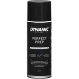 Dynamic Perfect Prep - 400