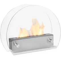 moritz Edelstahl mehrfarbig