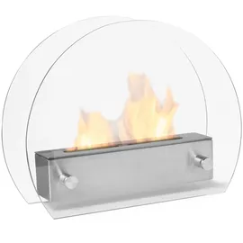 moritz Edelstahl mehrfarbig