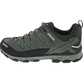 MEINDL Lite Trail GTX Herren loden 42,5