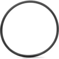Bosch O-Ring BDU4XX, BDU37YY, BDU31YY, BDU38YY - Original Ersatzteil