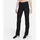 Nike Power Damen-Trainingshose Black/Black XS