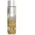 Jo H2O Glijmiddel Vanille 120 ml
