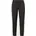 WMS Hose Schwarz 40