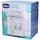 Chicco Sterilisator, Natural 3in1