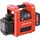 Rothenberger ROAIRVAC R32 2.0 CL Basic Set, ROBUCKET - 1000003230