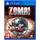 Zombi (PS4)