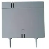 Unify Basisstation BS5 für OpenScape Business Telefonanlage