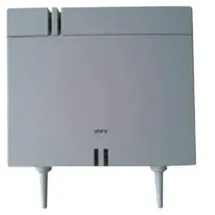 Unify Basisstation BS5 für OpenScape Business Telefonanlage