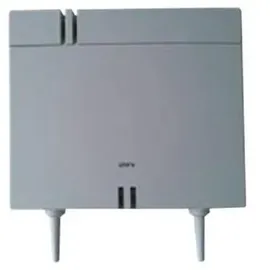 Unify Basisstation BS5 für OpenScape Business Telefonanlage