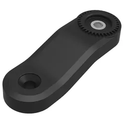 Quad Lock Pro Support Verlängerung - 50mm, schwarz