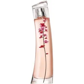 Kenzo Flower by Kenzo Ikebana Eau de Parfum 40 ml