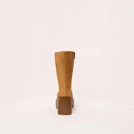 Art 1659 Damen Karamel 40