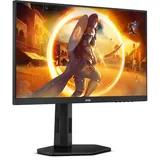 AOC 24G4X 23.8"