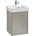 Villeroy und Boch Collaro Waschtischunterschrank C00501RK 41x54,6x34,4cm, rechts, Stone Oak