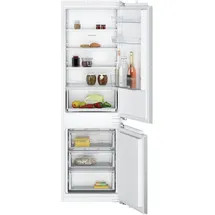 Neff KI7861FE0