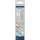 Bosch Säbelsägeblatt S 611 DF, Heavy for Wood and Metal, 25er-Pack