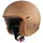 Premier Helmets Vintage Platinum Ed. Bos Beige