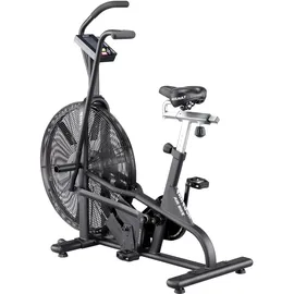 Assault Fitness Assault Air schwarz
