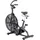 Assault Fitness Assault Air schwarz