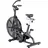 Assault Fitness Assault Air schwarz