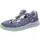 Lowa Outdoorschuh in grau 37