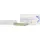 RITUALS Autoduft Set 2 St. 6 g