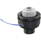 RYOBI Spulenkopf RAC114 Ø 1,6 mm