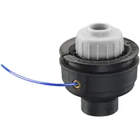 RYOBI Spulenkopf RAC114 Ø 1,6 mm