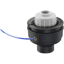RYOBI Spulenkopf RAC114 Ø 1,6 mm
