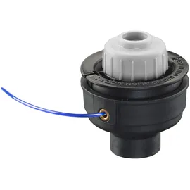RYOBI Spulenkopf RAC114 Ø 1,6 mm