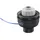 RYOBI Spulenkopf RAC114 Ø 1,6 mm