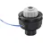 RYOBI Spulenkopf RAC114 Ø 1,6 mm