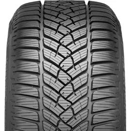 Fulda Kristall Control HP2 RoF 225/50 R17 94H