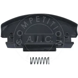 AIC Armlehne