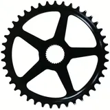 ESJOT KETTENBLATT FUER PANASONIC 36V 35 ZAEHNE Stärke 3.0mm